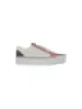 "Vans Sneakers im Sale | Vans - Vans Sneakers Donna online kaufen"|Planet-Deluxe