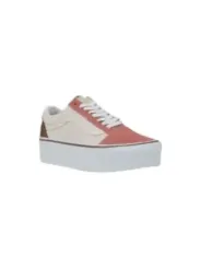 "Vans Sneakers im Sale | Vans - Vans Sneakers Donna online kaufen"|Planet-Deluxe