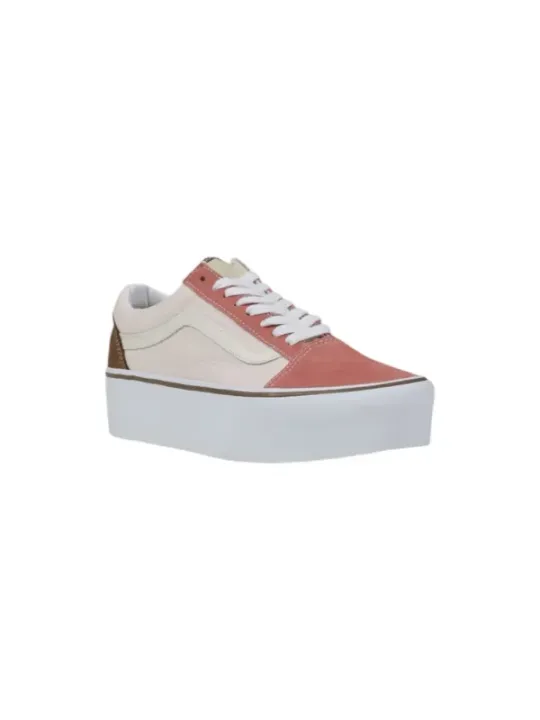 "Vans Sneakers im Sale | Vans - Vans Sneakers Donna online kaufen"|Planet-Deluxe