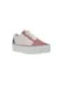 "Vans Sneakers im Sale | Vans - Vans Sneakers Donna online kaufen"|Planet-Deluxe