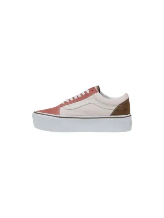 "Vans Sneakers im Sale | Vans - Vans Sneakers Donna online kaufen"|Planet-Deluxe