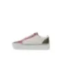 "Vans Sneakers im Sale | Vans - Vans Sneakers Donna online kaufen"|Planet-Deluxe