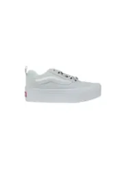 "Vans Sneakers im Sale | Vans - Vans Sneakers Donna online kaufen"|Planet-Deluxe