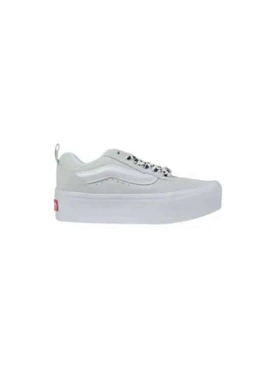 "Vans Sneakers im Sale | Vans - Vans Sneakers Donna online kaufen"|Planet-Deluxe