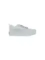 "Vans Sneakers im Sale | Vans - Vans Sneakers Donna online kaufen"|Planet-Deluxe