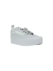 "Vans Sneakers im Sale | Vans - Vans Sneakers Donna online kaufen"|Planet-Deluxe