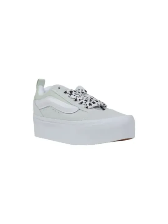 "Vans Sneakers im Sale | Vans - Vans Sneakers Donna online kaufen"|Planet-Deluxe