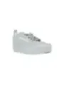 "Vans Sneakers im Sale | Vans - Vans Sneakers Donna online kaufen"|Planet-Deluxe
