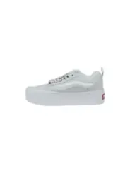 "Vans Sneakers im Sale | Vans - Vans Sneakers Donna online kaufen"|Planet-Deluxe
