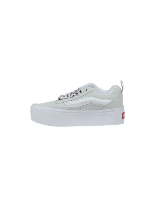 "Vans Sneakers im Sale | Vans - Vans Sneakers Donna online kaufen"|Planet-Deluxe