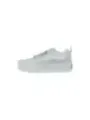 "Vans Sneakers im Sale | Vans - Vans Sneakers Donna online kaufen"|Planet-Deluxe