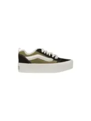 "Vans Sneakers im Sale | Vans - Vans Sneakers Donna online kaufen"|Planet-Deluxe