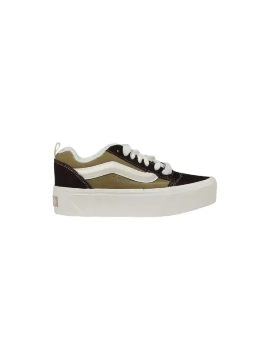 "Vans Sneakers im Sale | Vans - Vans Sneakers Donna online kaufen"|Planet-Deluxe