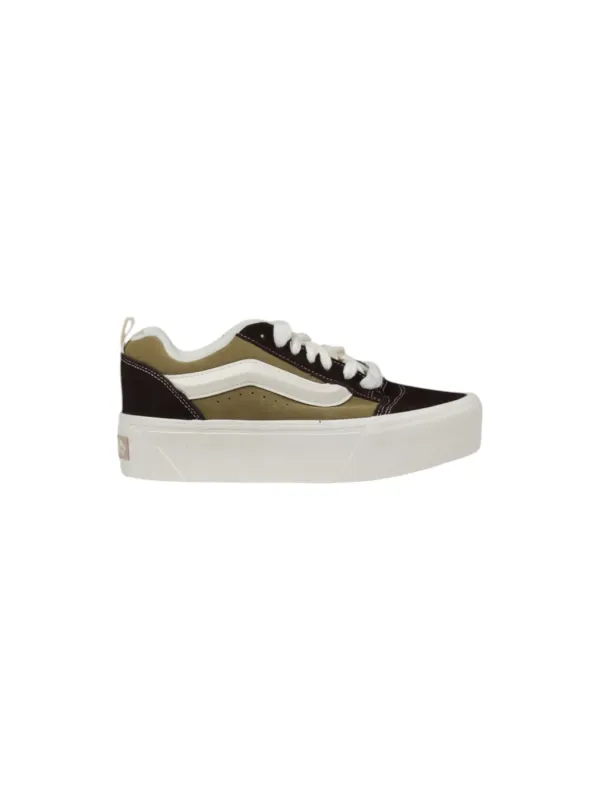 "Vans Sneakers im Sale | Vans - Vans Sneakers Donna online kaufen"|Planet-Deluxe