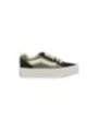 "Vans Sneakers im Sale | Vans - Vans Sneakers Donna online kaufen"|Planet-Deluxe