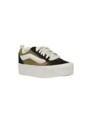 "Vans Sneakers im Sale | Vans - Vans Sneakers Donna online kaufen"|Planet-Deluxe