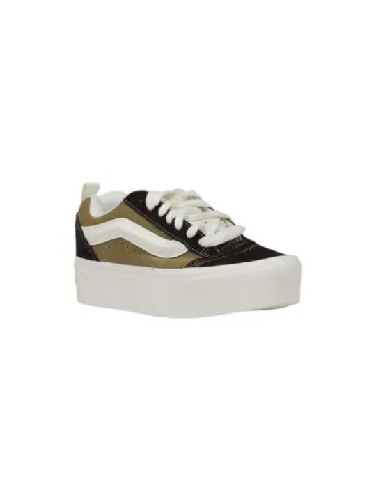 "Vans Sneakers im Sale | Vans - Vans Sneakers Donna online kaufen"|Planet-Deluxe