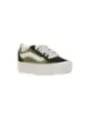 "Vans Sneakers im Sale | Vans - Vans Sneakers Donna online kaufen"|Planet-Deluxe
