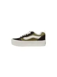 "Vans Sneakers im Sale | Vans - Vans Sneakers Donna online kaufen"|Planet-Deluxe