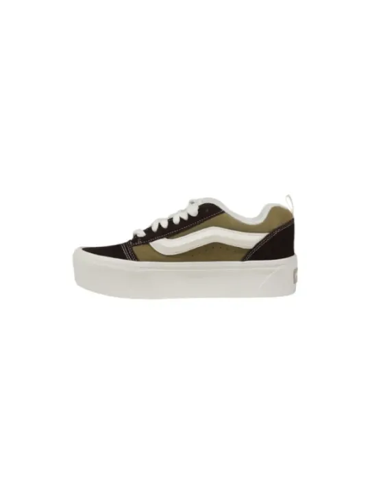 "Vans Sneakers im Sale | Vans 485924 online kaufen"|Planet-Deluxe