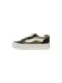 "Vans Sneakers im Sale | Vans - Vans Sneakers Donna online kaufen"|Planet-Deluxe