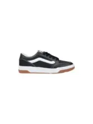 "Vans Sneaker im Sale | Vans 485923 online kaufen"|Planet-Deluxe