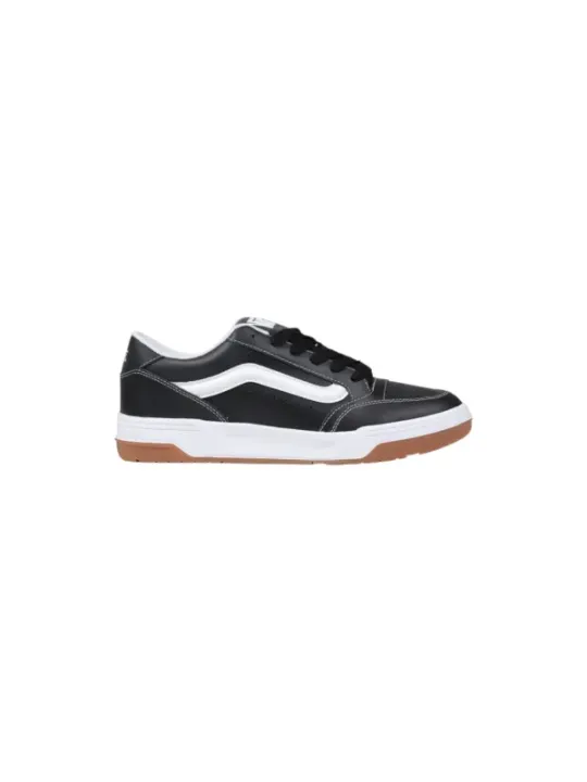 "Vans Sneaker im Sale | Vans 485923 online kaufen"|Planet-Deluxe