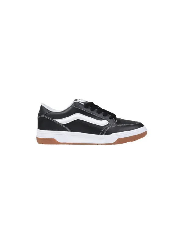 "Vans Sneaker im Sale | Vans 485923 online kaufen"|Planet-Deluxe