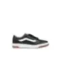 "Vans Sneaker im Sale | Vans 485923 online kaufen"|Planet-Deluxe