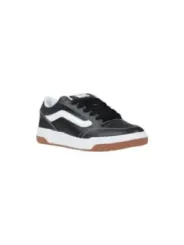 "Vans Sneaker im Sale | Vans 485923 online kaufen"|Planet-Deluxe