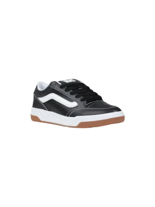 "Vans Sneaker im Sale | Vans 485923 online kaufen"|Planet-Deluxe
