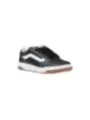 "Vans Sneaker im Sale | Vans 485923 online kaufen"|Planet-Deluxe