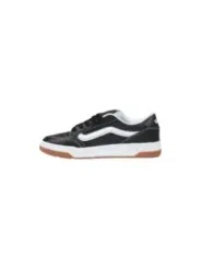 "Vans Sneaker im Sale | Vans 485923 online kaufen"|Planet-Deluxe