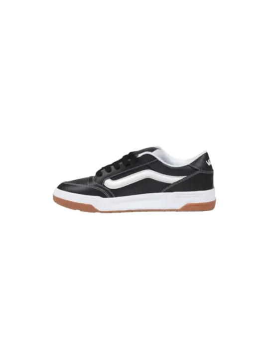 "Vans Sneaker im Sale | Vans 485923 online kaufen"|Planet-Deluxe