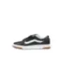 "Vans Sneaker im Sale | Vans 485923 online kaufen"|Planet-Deluxe
