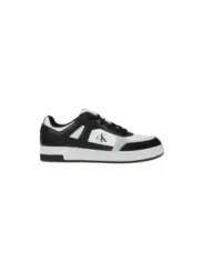 "Calvin Klein Jeans Sneaker im Sale | Calvin Klein Jeans 485886 online kaufen"|Planet-Deluxe