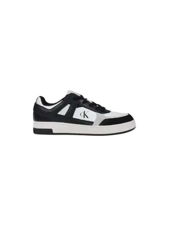 "Calvin Klein Jeans Sneaker im Sale | Calvin Klein Jeans 485886 online kaufen"|Planet-Deluxe