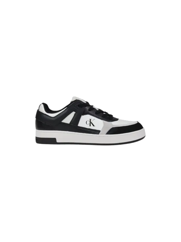 "Calvin Klein Jeans Sneaker im Sale | Calvin Klein Jeans 485886 online kaufen"|Planet-Deluxe