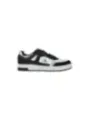 "Calvin Klein Jeans Sneaker im Sale | Calvin Klein Jeans 485886 online kaufen"|Planet-Deluxe