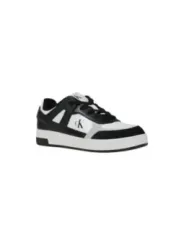 "Calvin Klein Jeans Sneaker im Sale | Calvin Klein Jeans 485886 online kaufen"|Planet-Deluxe