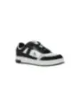 "Calvin Klein Jeans Sneaker im Sale | Calvin Klein Jeans 485886 online kaufen"|Planet-Deluxe