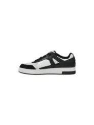 "Calvin Klein Jeans Sneaker im Sale | Calvin Klein Jeans 485886 online kaufen"|Planet-Deluxe