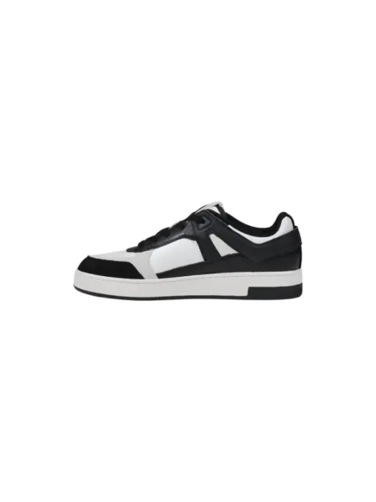 "Calvin Klein Jeans Sneaker im Sale | Calvin Klein Jeans 485886 online kaufen"|Planet-Deluxe