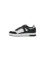"Calvin Klein Jeans Sneaker im Sale | Calvin Klein Jeans 485886 online kaufen"|Planet-Deluxe