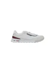 "Tommy Hilfiger Sneaker im Sale | Tommy Hilfiger 485884 online kaufen"|Planet-Deluxe