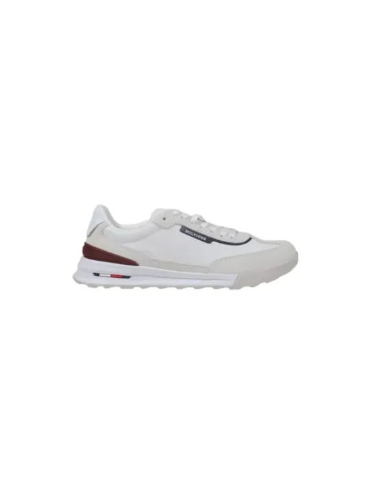 "Tommy Hilfiger Sneaker im Sale | Tommy Hilfiger 485884 online kaufen"|Planet-Deluxe