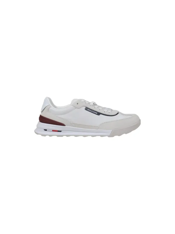 "Tommy Hilfiger Sneaker im Sale | Tommy Hilfiger 485884 online kaufen"|Planet-Deluxe