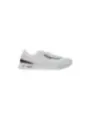 "Tommy Hilfiger Sneaker im Sale | Tommy Hilfiger 485884 online kaufen"|Planet-Deluxe