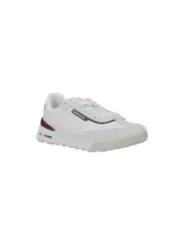 "Tommy Hilfiger Sneaker im Sale | Tommy Hilfiger 485884 online kaufen"|Planet-Deluxe