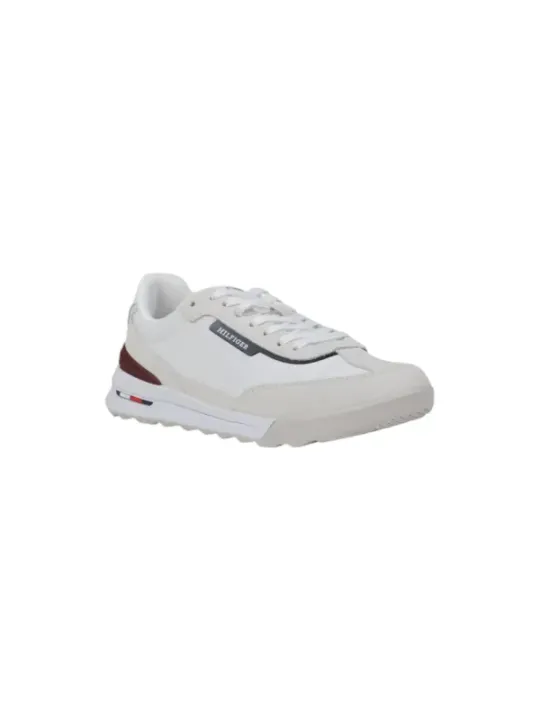 "Tommy Hilfiger Sneaker im Sale | Tommy Hilfiger 485884 online kaufen"|Planet-Deluxe
